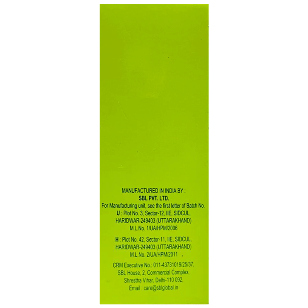 SBL Cuprum Metallicum Dilution 30 CH SBL Cuprum Metallicum Dilution 30 CH