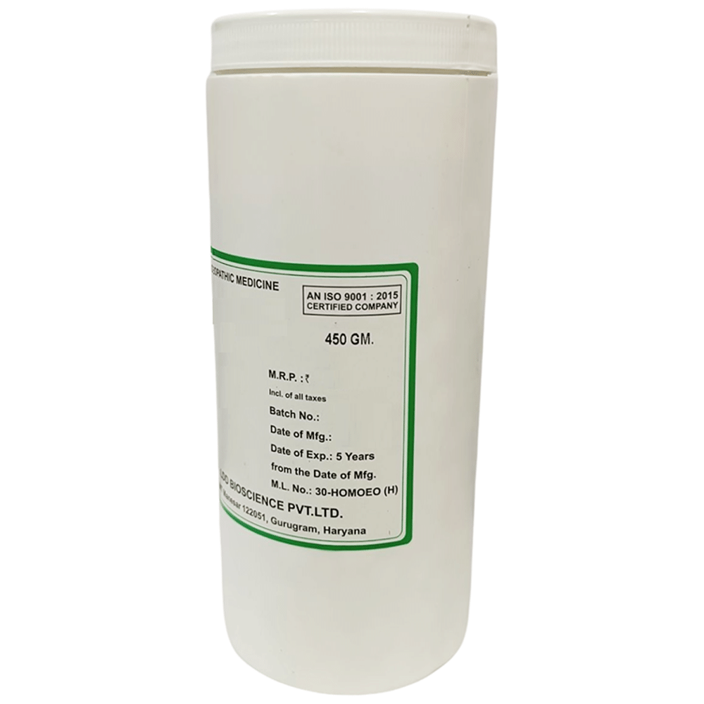 LDD Bioscience Insulin 3X LDD Bioscience Insulin 3X
