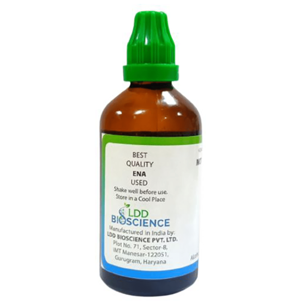 LDD Bioscience Cantharis Ext Mother Tincture Q LDD Bioscience Cantharis Ext Mother Tincture Q