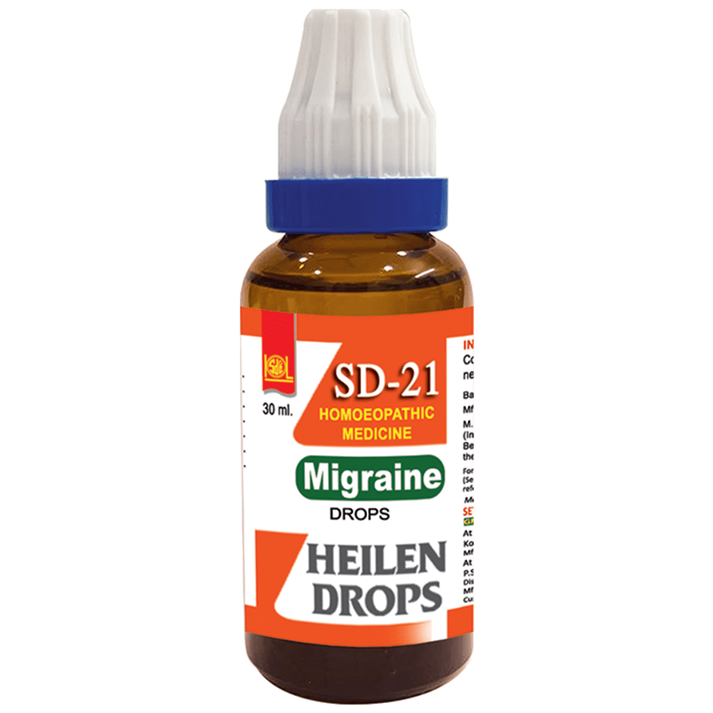 Sett Dey Sd-21 Drop Sett Dey Sd-21 Drop