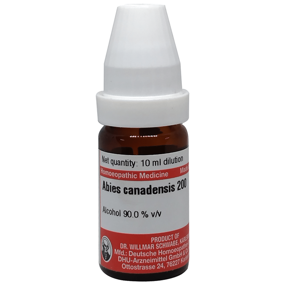 Dr Willmar Schwabe Germany Acidum Carbolicum Dilution 30 Dr Willmar Schwabe Germany Acidum Carbolicum Dilution 30