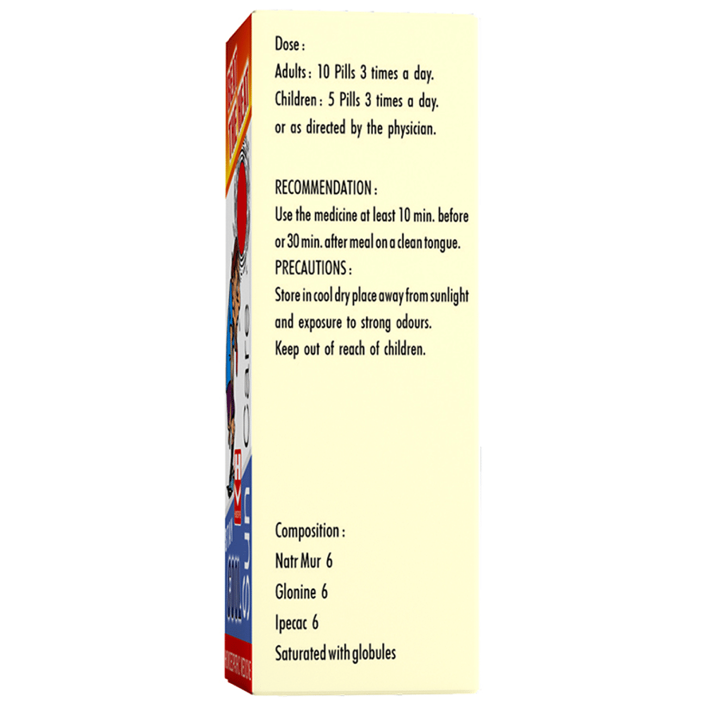 Homeopaths Sun Care Homeopaths Sun Care