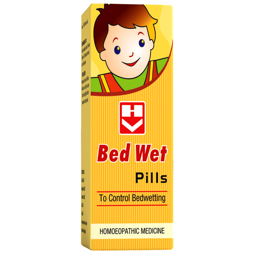 Homeopaths Bed Wet Pills Homeopaths Bed Wet Pills