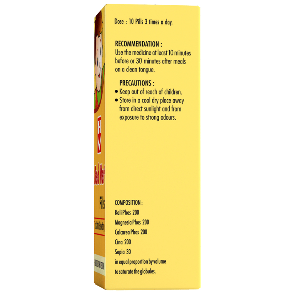 Homeopaths Bed Wet Pills Homeopaths Bed Wet Pills