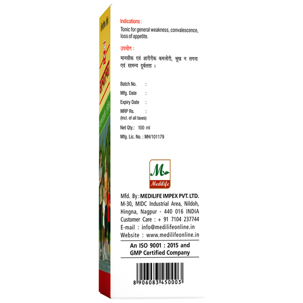 Homeopaths Alfalfa Health Tonic Homeopaths Alfalfa Health Tonic