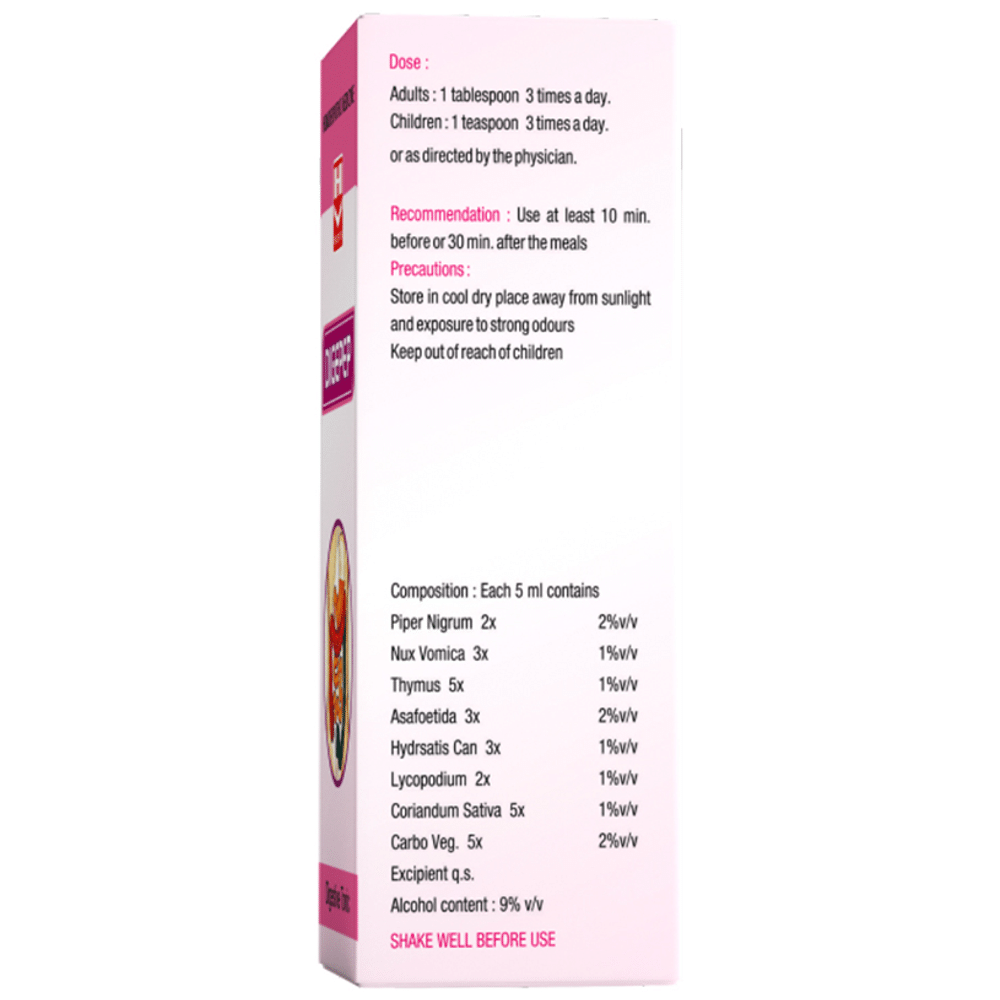 Homeopaths Digepep Digestive Tonic Homeopaths Digepep Digestive Tonic