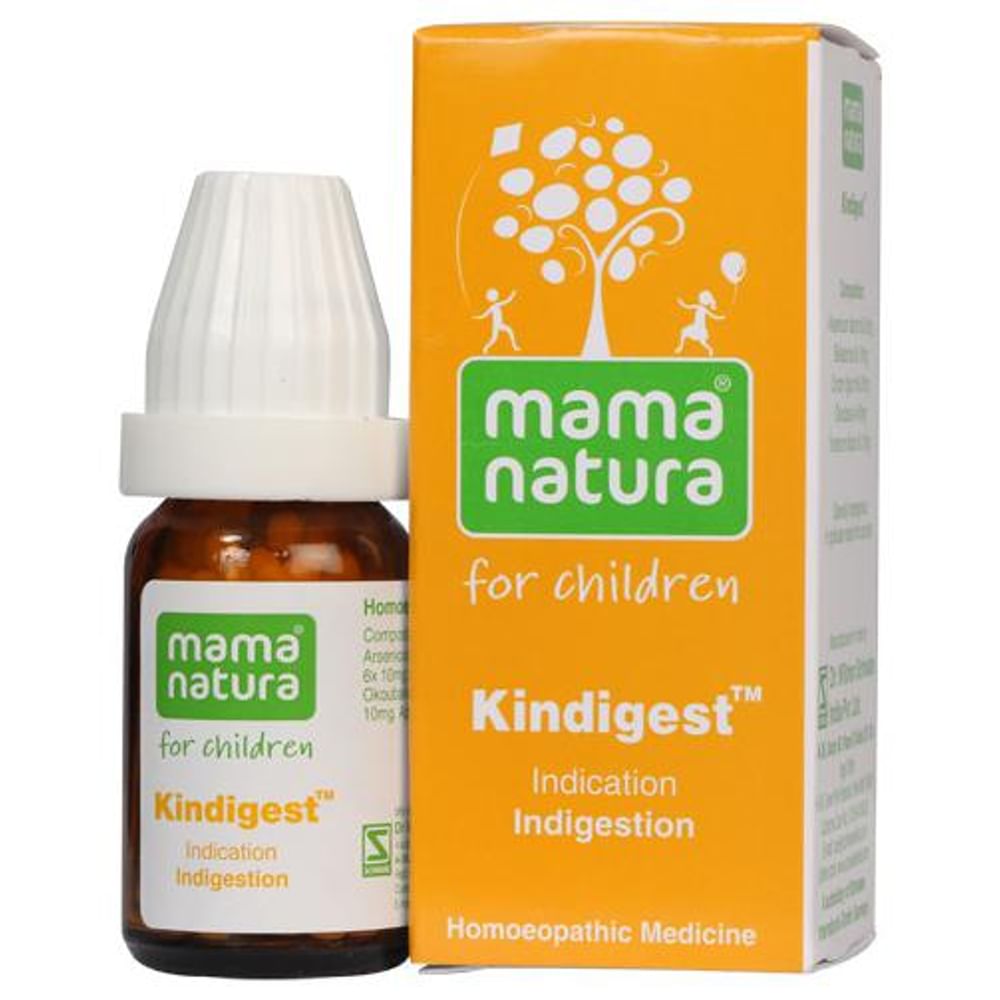 Dr Willmar Schwabe India Kindigest Dr Willmar Schwabe India Kindigest