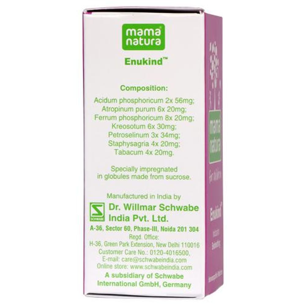 Dr Willmar Schwabe India Enukind Dr Willmar Schwabe India Enukind