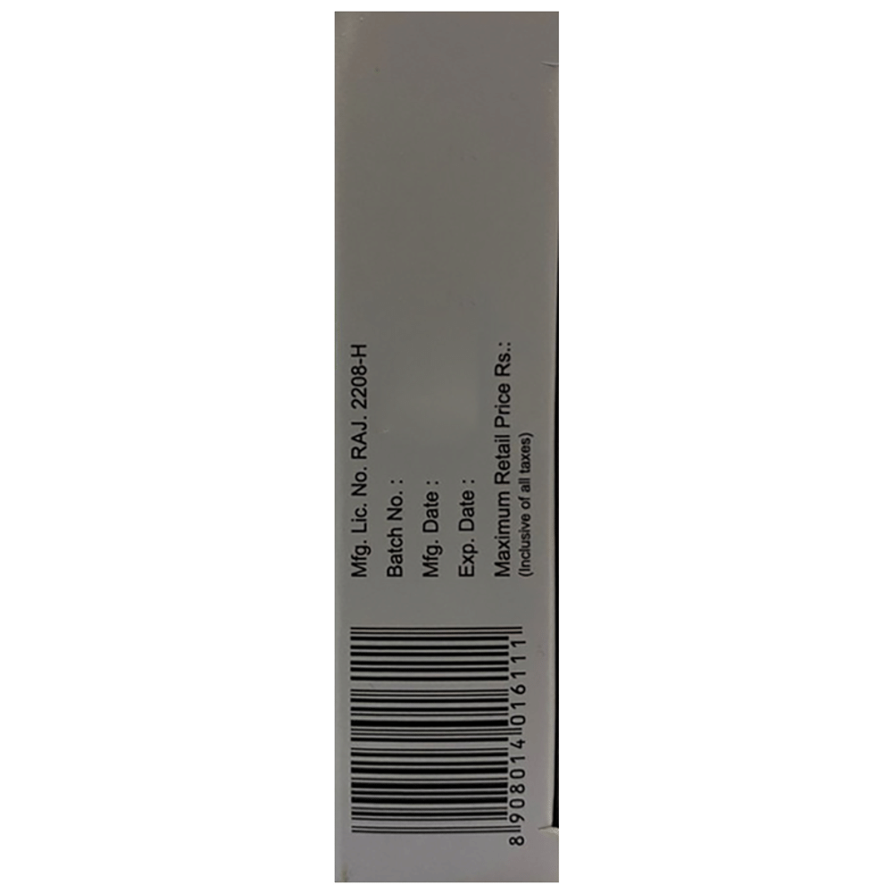 Bhargava Colic Care 1 Month & Above (1.5ml Each) Bhargava Colic Care 1 Month & Above (1.5ml Each)
