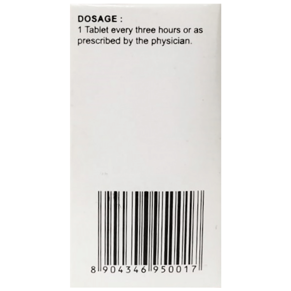 LDD Bioscience Titanium 3X LDD Bioscience Titanium 3X